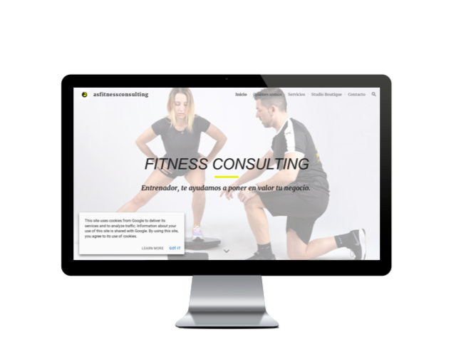 asfitnessconsulting.com