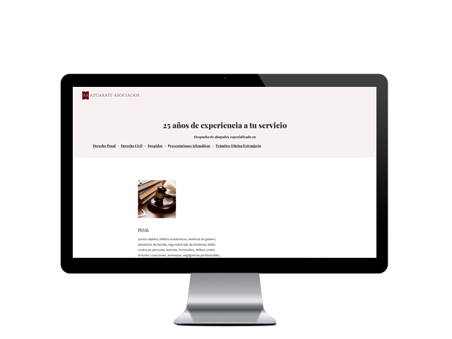 asistencialegalbcn.com