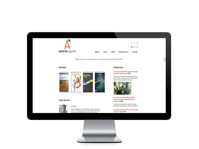 asteriscagents.com