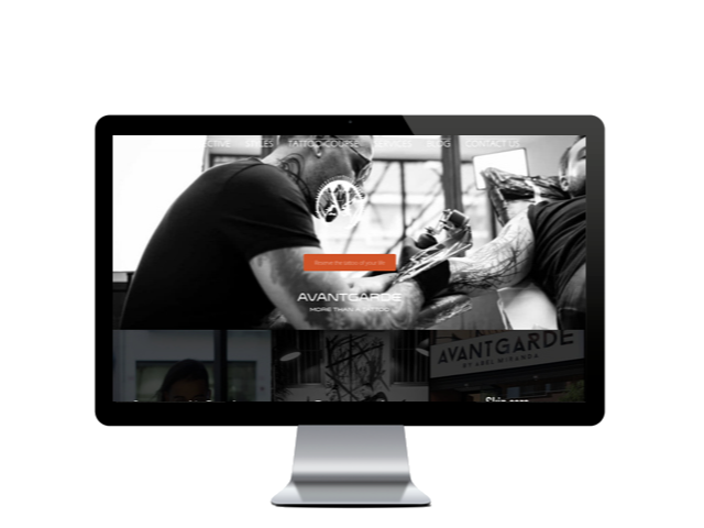 avantgardetattoo.es