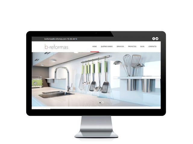 b-reformas.com