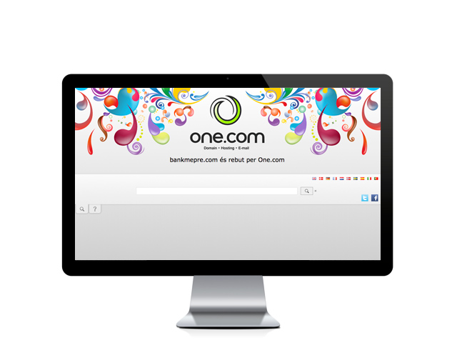 Diseño web