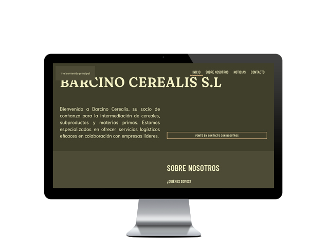 barcinocerealis.com