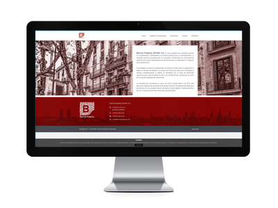 barcinoproperty.com