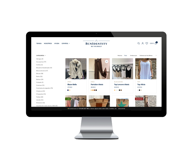 bcnidentity.com