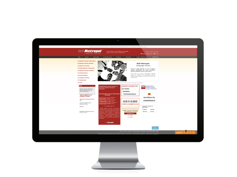 bcnmetropol.com