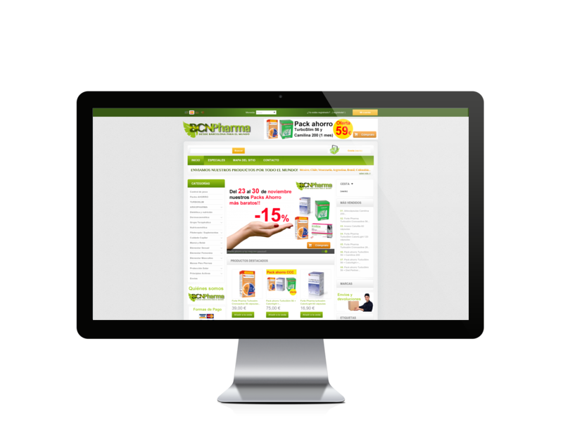 bcnpharma.com