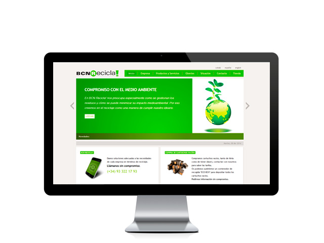 bcnrecicla.com