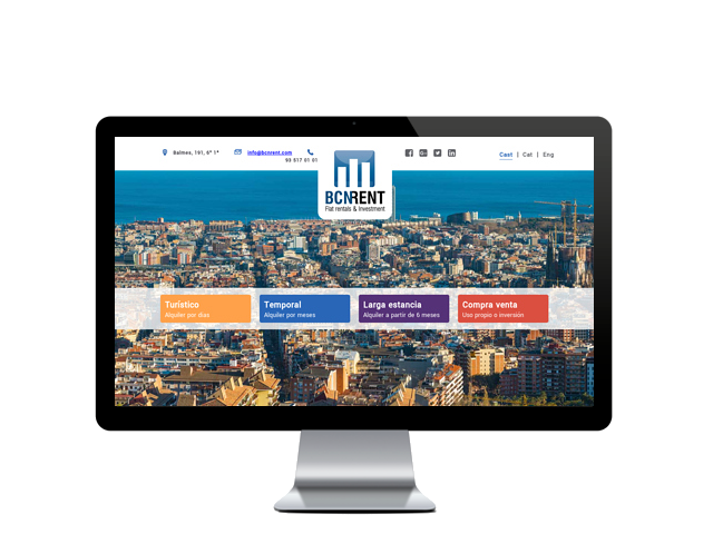 bcnrent.com
