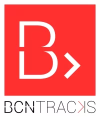 Diseño web