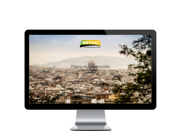 Diseño web