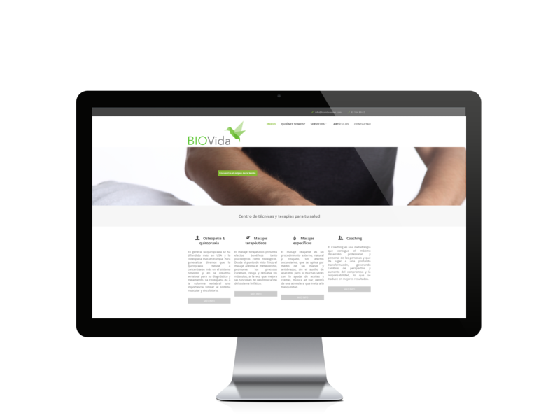 biovidacenter.com