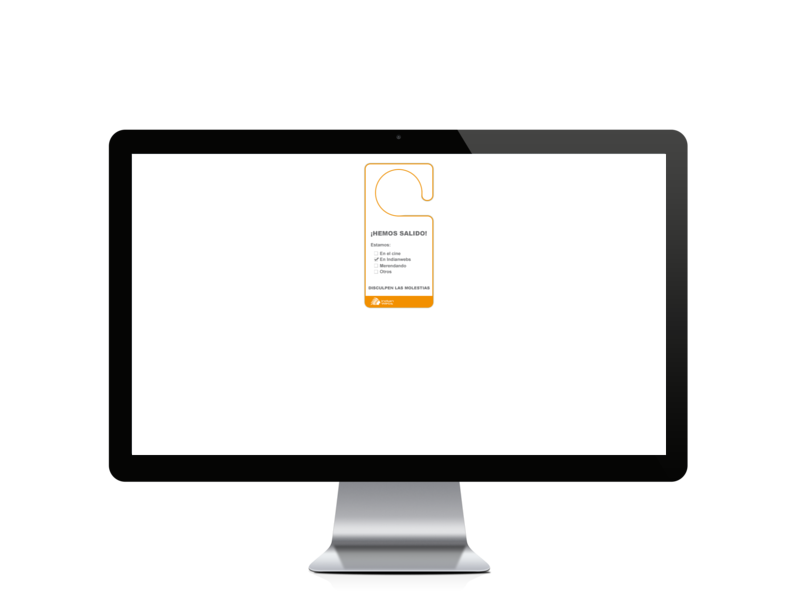 Diseño web
