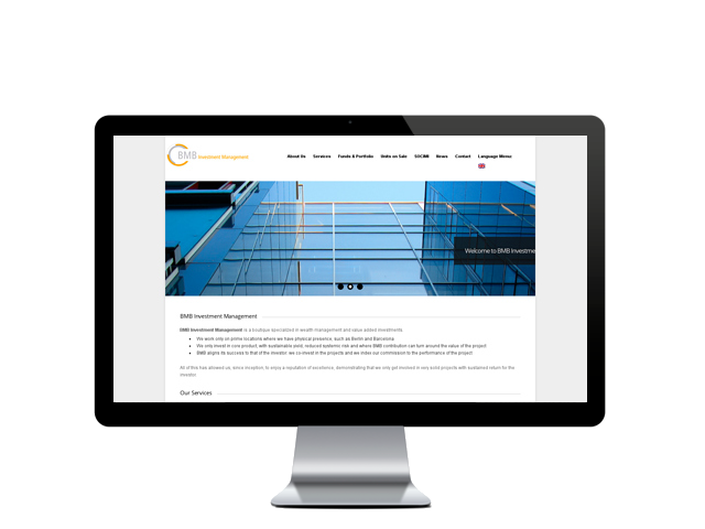 bmbcap.es