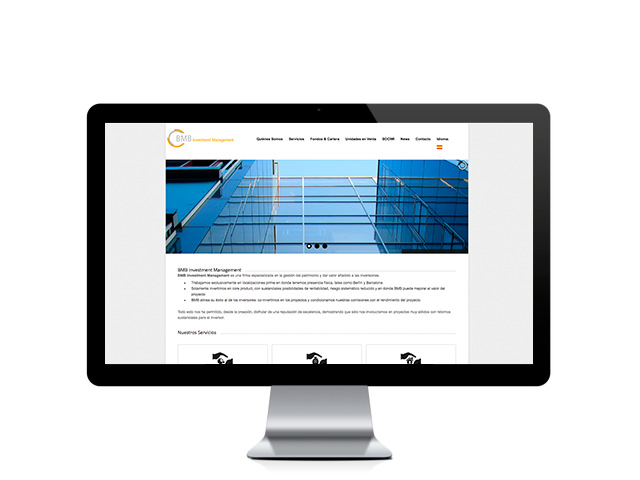 bmbinvestment.com