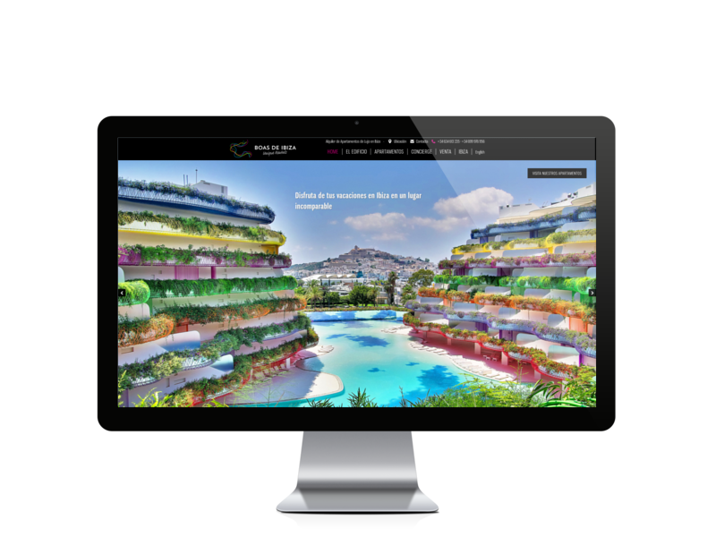 boasdeibiza.com