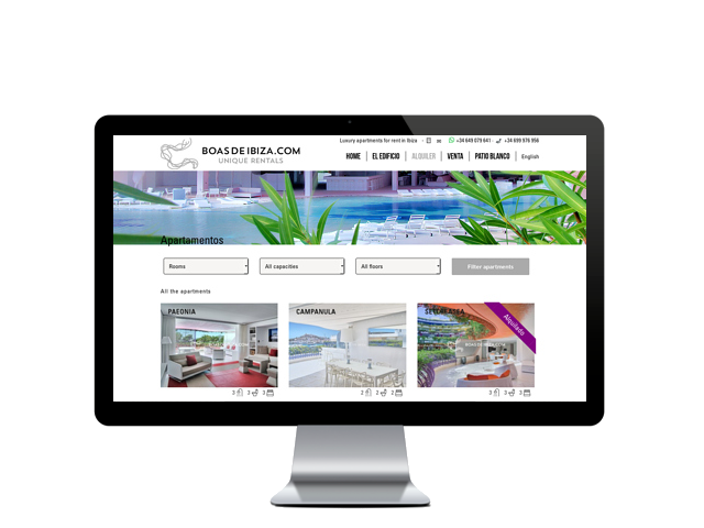 boasdeibizaproperties.com