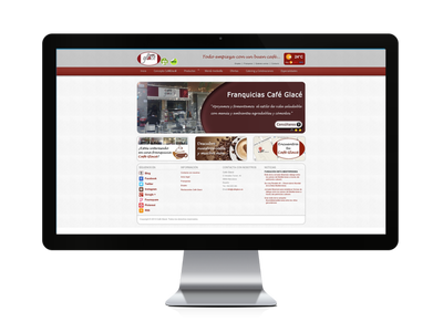 Diseño web