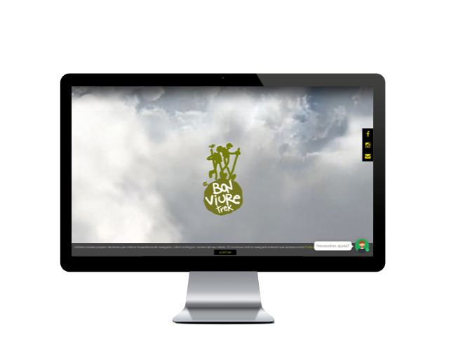 bonviure.com