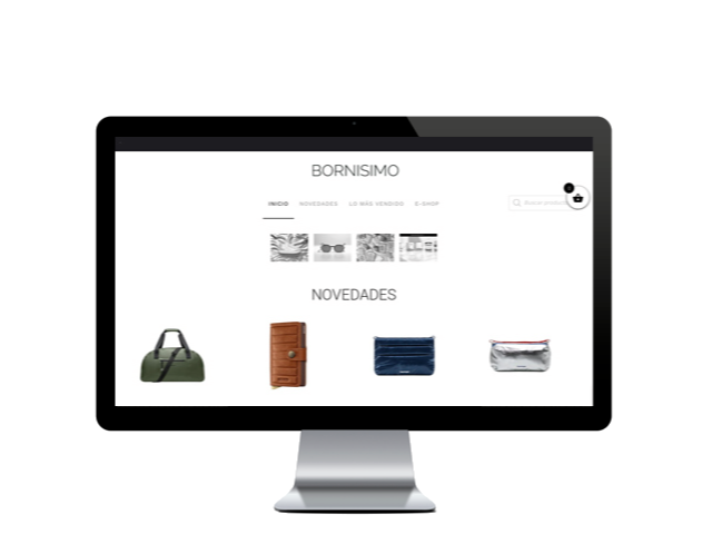 bornisimo.com