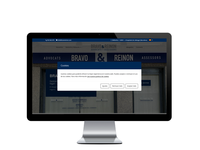 bravoreinon.com