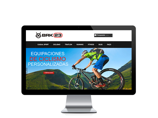 brooklin23.com