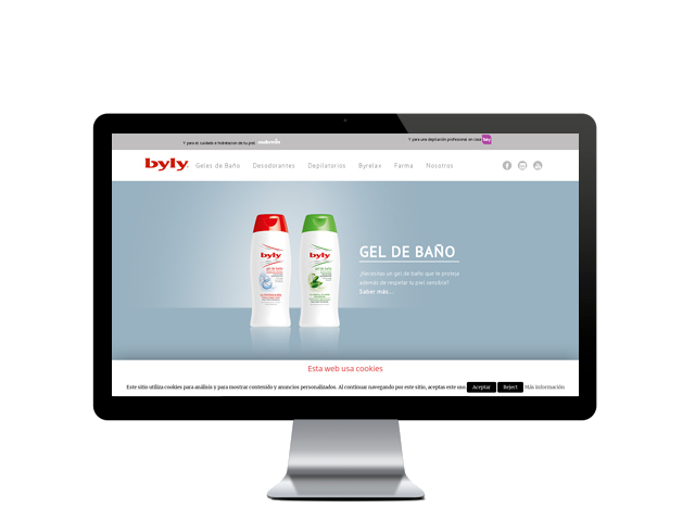 byly.com