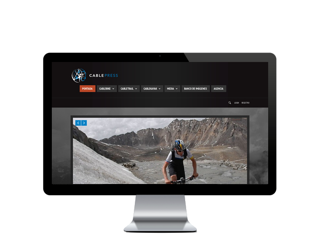cablepress.com