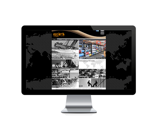 cabosregatta.com