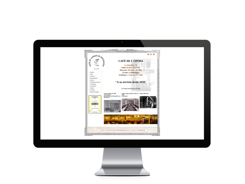 cafeoperabcn.com