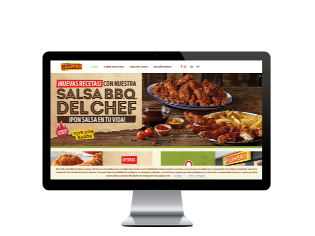 campero.cat