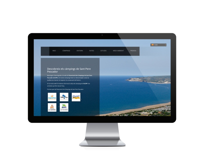campinginsantperepescador.com