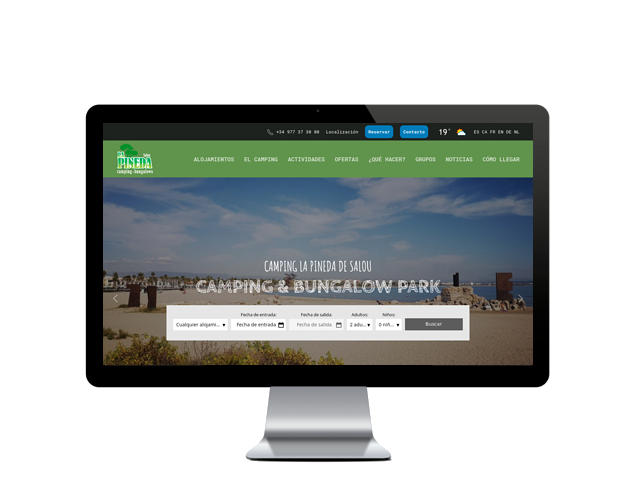 campinglapineda.com