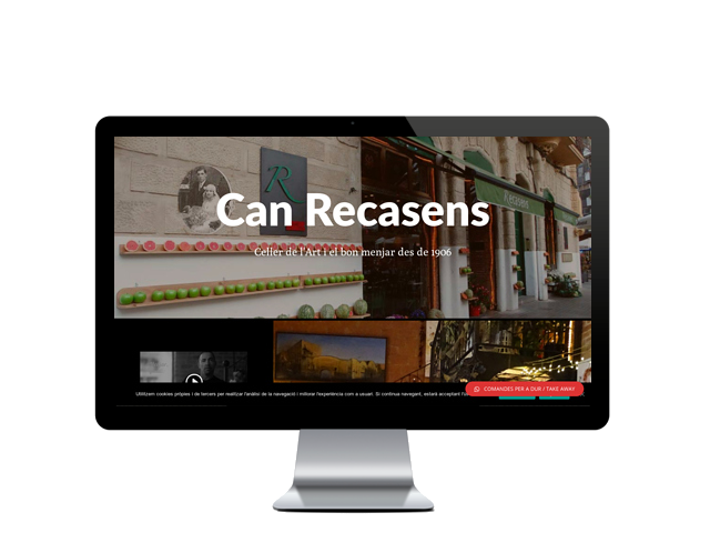 canrecasens.restaurant