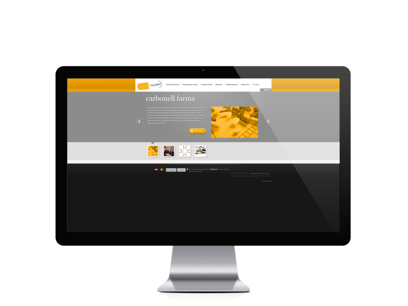 carbonellfarma.com