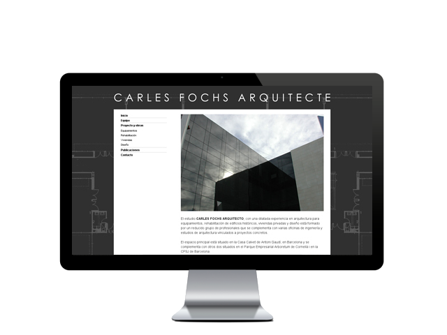 carlesfochs.com