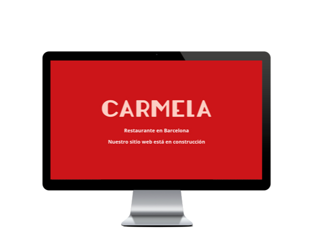 carmelabcn.com