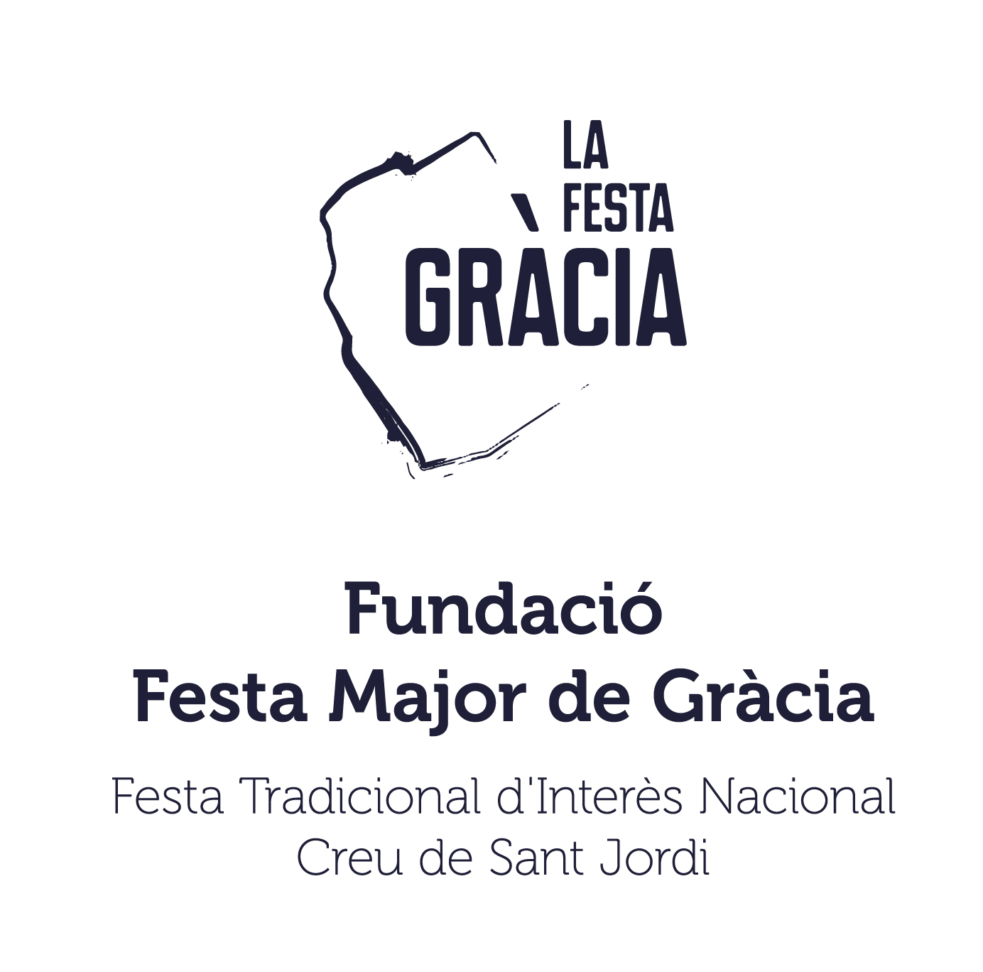 Diseño web