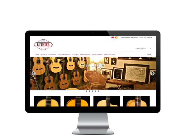 casaluthier.com