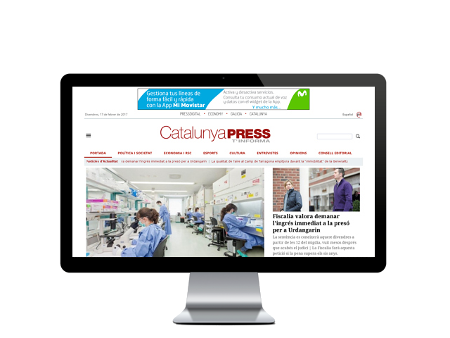 catalunyapress.cat