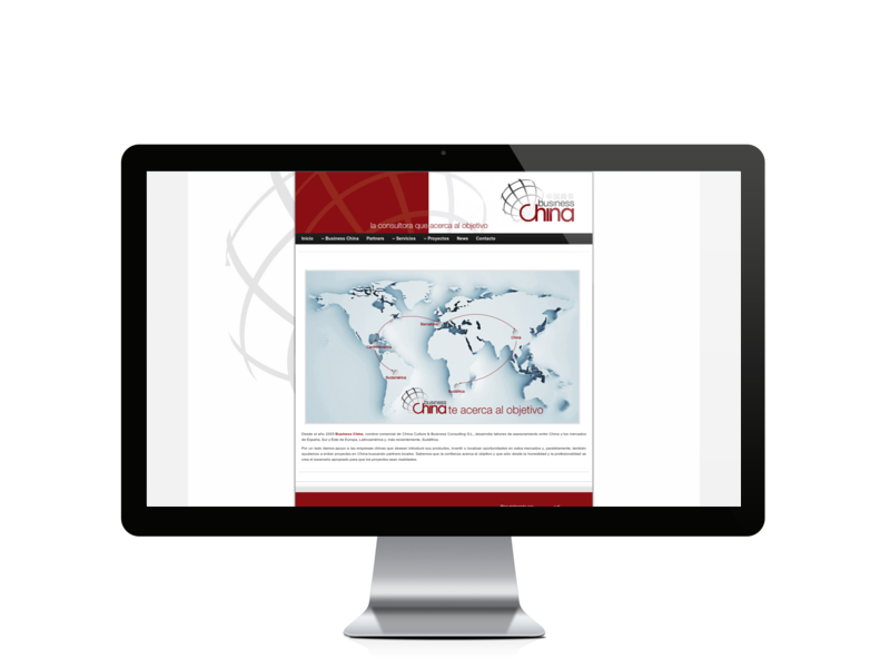 ccbc.es