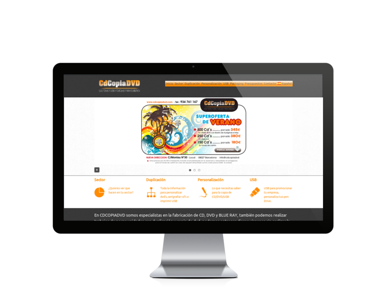 cdcopiadvd.com