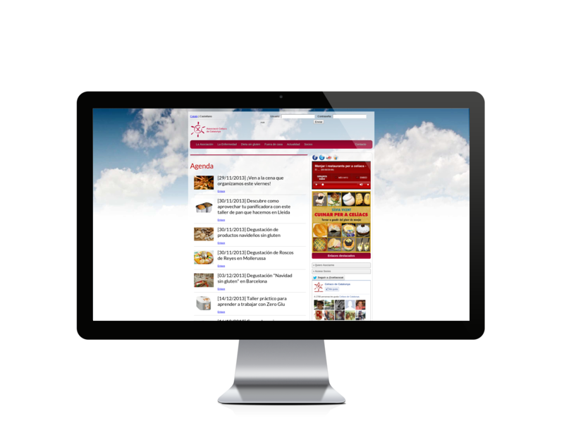 celiacscatalunya.org
