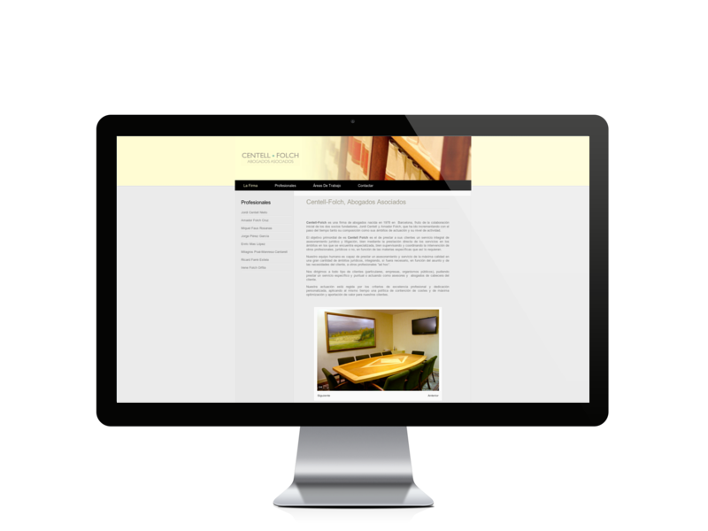 centell-folch.com