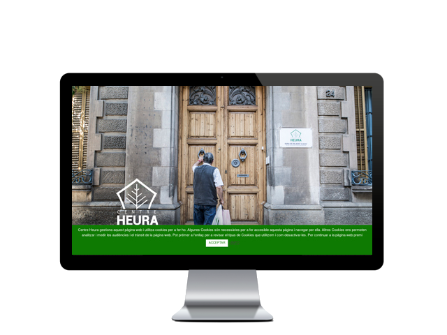 centreheura.org