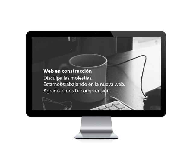 Diseño web