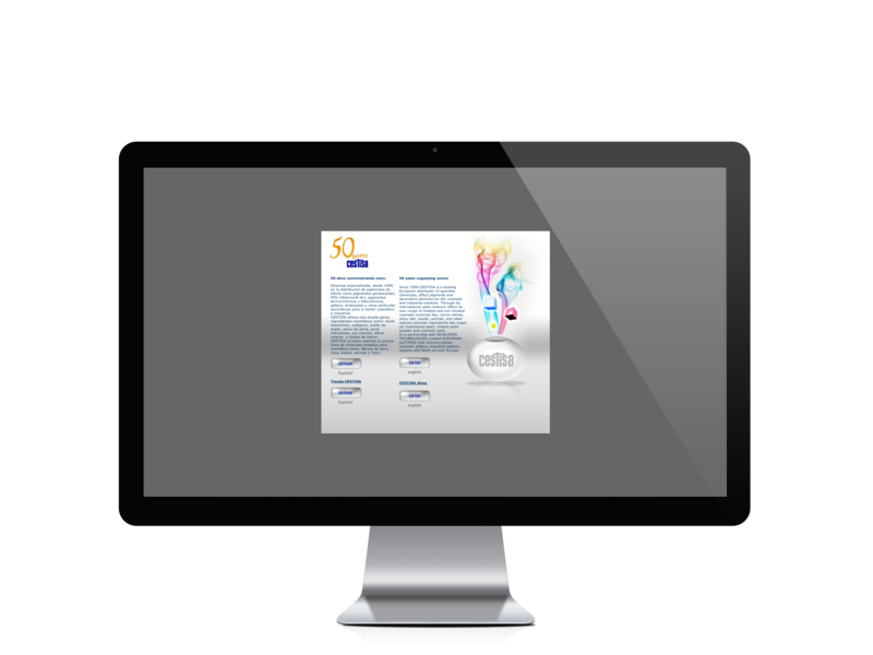 cestisa.com