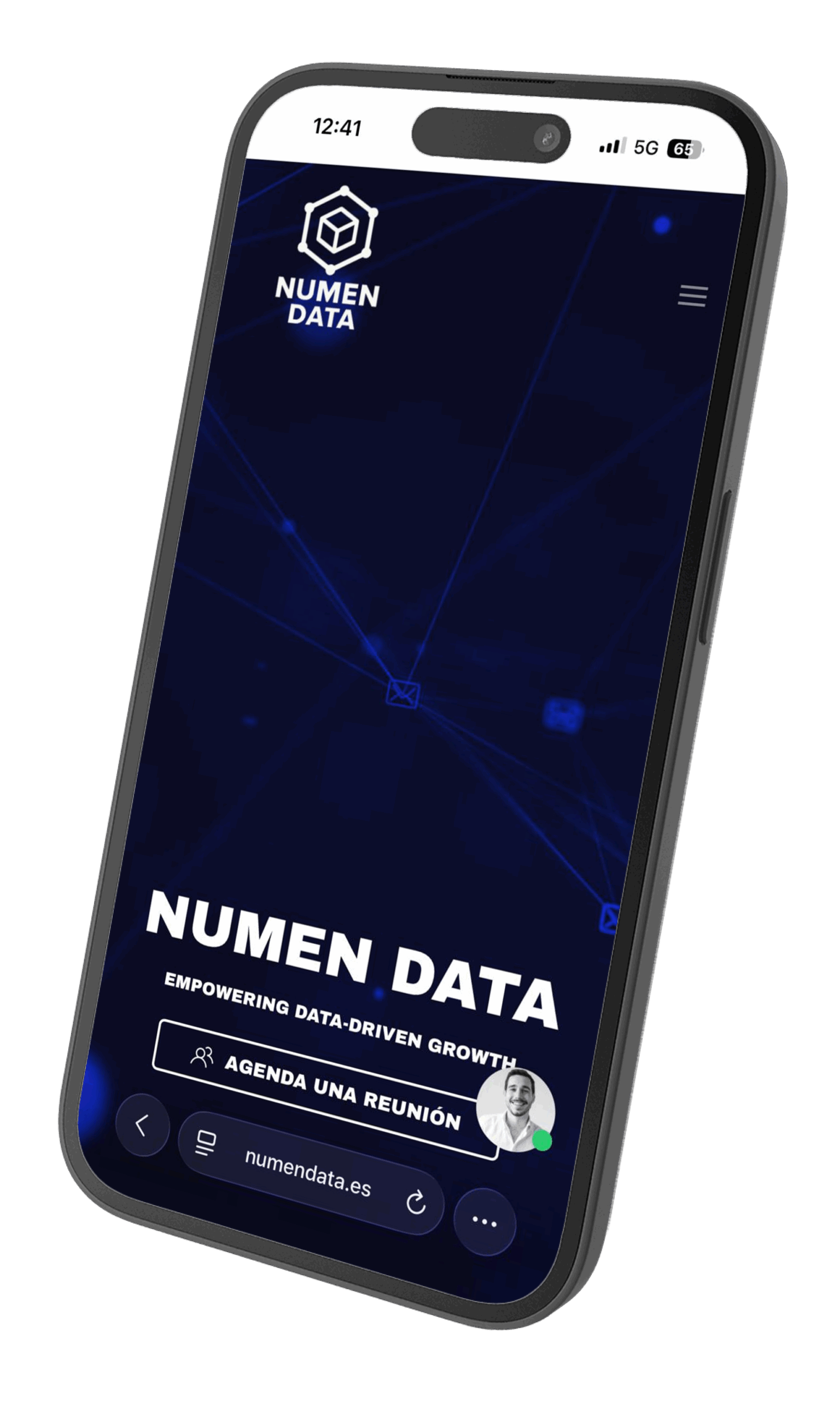 Diseño web