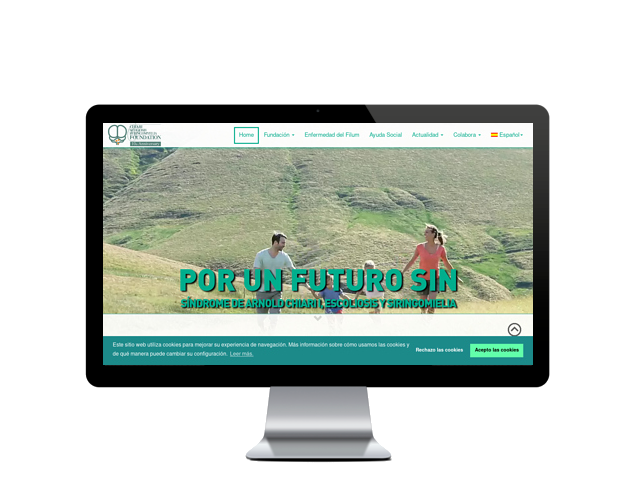 chiarifoundationbcn.com