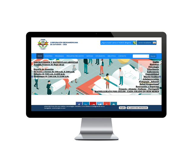 cies.edu.co